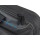 Natec TORBA DO LAPTOPA DOBERMAN 15.6" - 16" CZARNA - 1480425 - zdjęcie 5